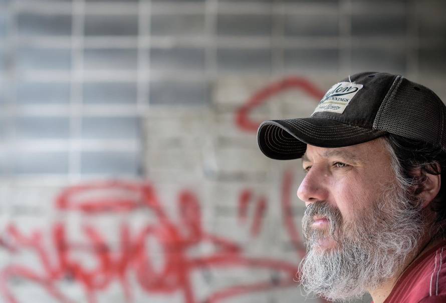 Veliku Zlatnu Arenu dobio film 'Tereza37' Danila Šerbedžije...