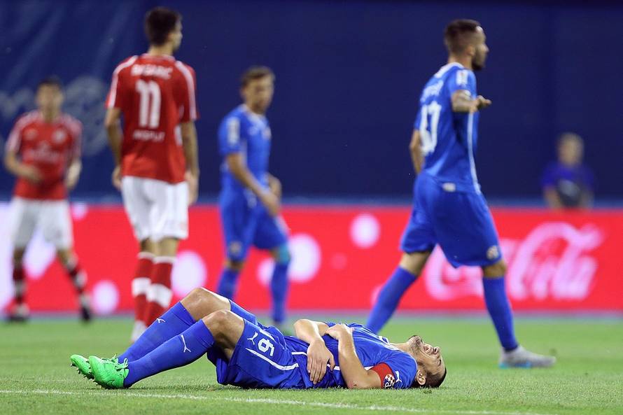 Goran Stanzl/PIXSELL