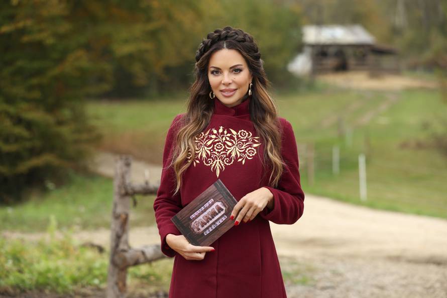 Ivan je pobjednik 'Farme'! 'Ne mogu vjerovati, nisam svjestan'