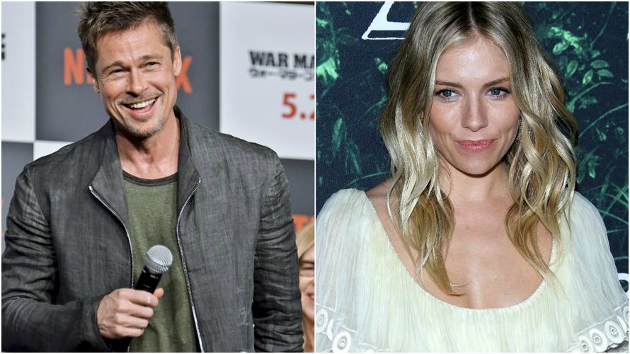 Razvod koji je potresao svijet: Prva godina bila im je najteža