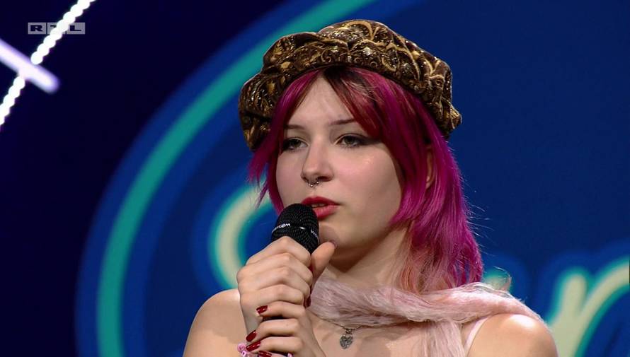 ANKETA Deset kandidata si je u 'Superstaru' osiguralo prolazak dalje, tko vam je najbolji?