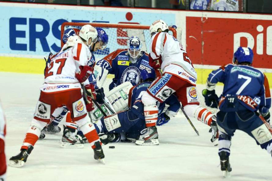 Sanjin Strukić/PIXSELL