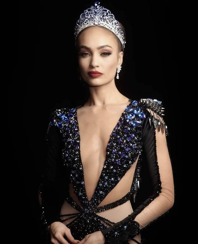 Hrvatska predstavnica o finalu Miss Universe: Ulazak pojedinih zemalja u prvih 16 me iznenadio