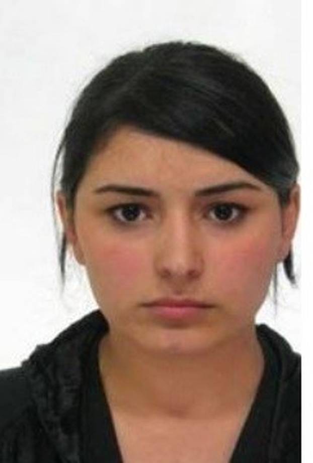 FOTO Ovo su najopasnije bjegunke na svijetu. Teroristice su, 'peru lovu', traži ih Interpol