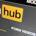 Čak 40 žena tuži Pornhub: 'Bila sam prevarena, uklonite video'