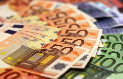 HNB: Kreditne institucije u RH lani povećale dobit za 13 posto