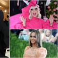 Gdje su RiRi, GaGa i Beyonce? Evo zašto su neke od najvećih zvijezda propustile Met Galu