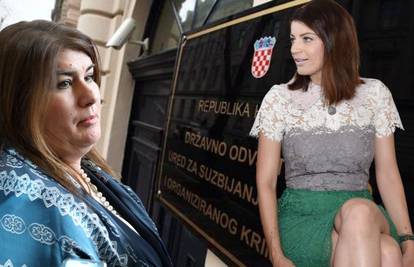 Bile su naporne, na sve strane su tražile usluge: 'Ma svi su kao kuvane noge, idem bit dosadna'