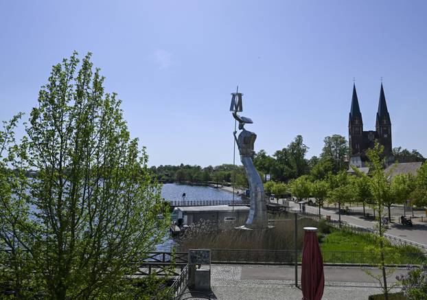 Vatreni odabrali kamp za EURO, ovo je resort u njema?kom Neuruppinu gdje ?e biti smješteni Dali? i ekipa