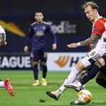 Nizozemci: Veznjak Feyenoorda u Hajduku, u Split stiže Diemers