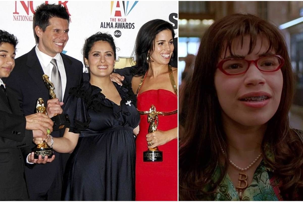 Tvorca hita 'Ružna Betty' (45) pronašli mrtvog u sobi hotela