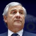 Tajani sada žali: Spreman je posjetiti fašistički logor Risieru
