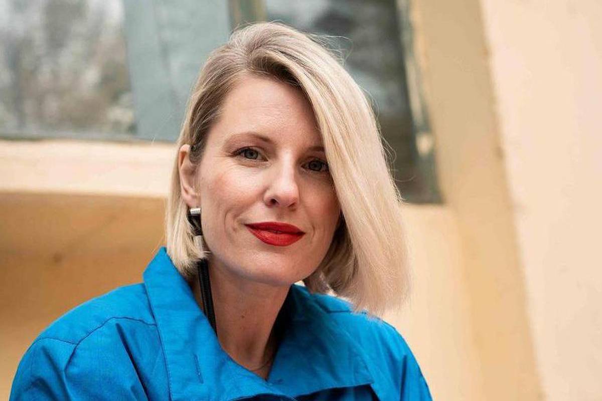 Ida osvježila imidž: 'Predivna ženo, je l' ima što tebi ne stoji'