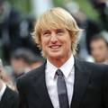 Glumac Owen Wilson ne želi viđati svoje novorođeno dijete