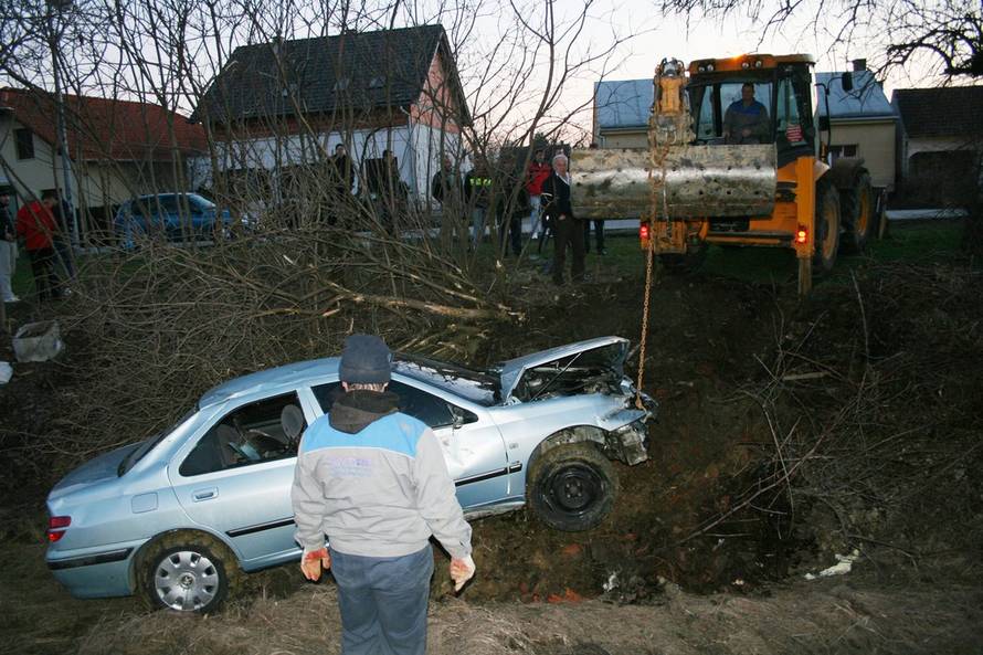 Željko Rukavina/24sata