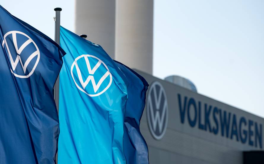 Automobili zbog krize sigurno neće pojeftiniti, kupaca ima...