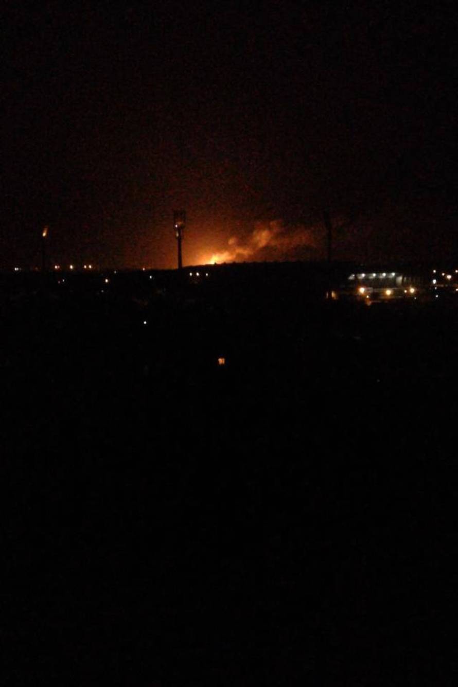 Danijela Mikola/24sata