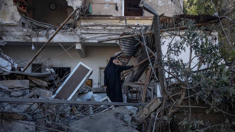 Trump i Rubio najavili: 'Kraj rata s Iranom je sve bliže...'