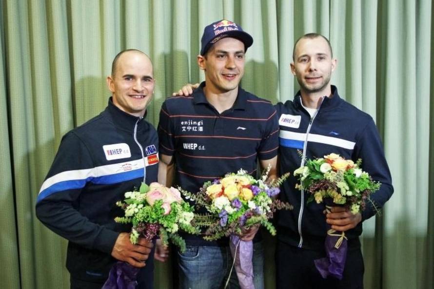 Goran Jakuš/PIXSELL