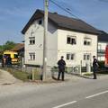 Ministar Ru&zcaron;i&cacute; o tragediji u Zagorju: 'Nije bilo postupanja socijalne skrbi prema obitelji'