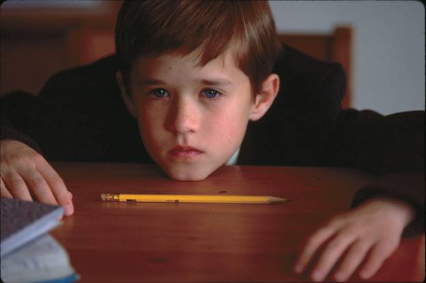 The Shining (1980) - filmstill
