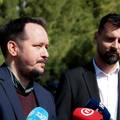 Ivošević: Mario Lolić kandidirat će se za Gradsko vijeće Splita
