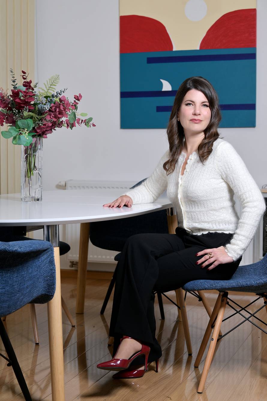 Agentica za nekretnine: Tržište usporava, a potrebe ostaju iste