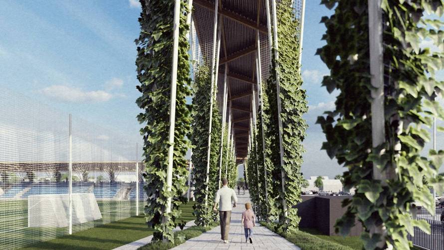 Utakmica HNL-a se igra u subotu, a još nitko ne zna gdje?!