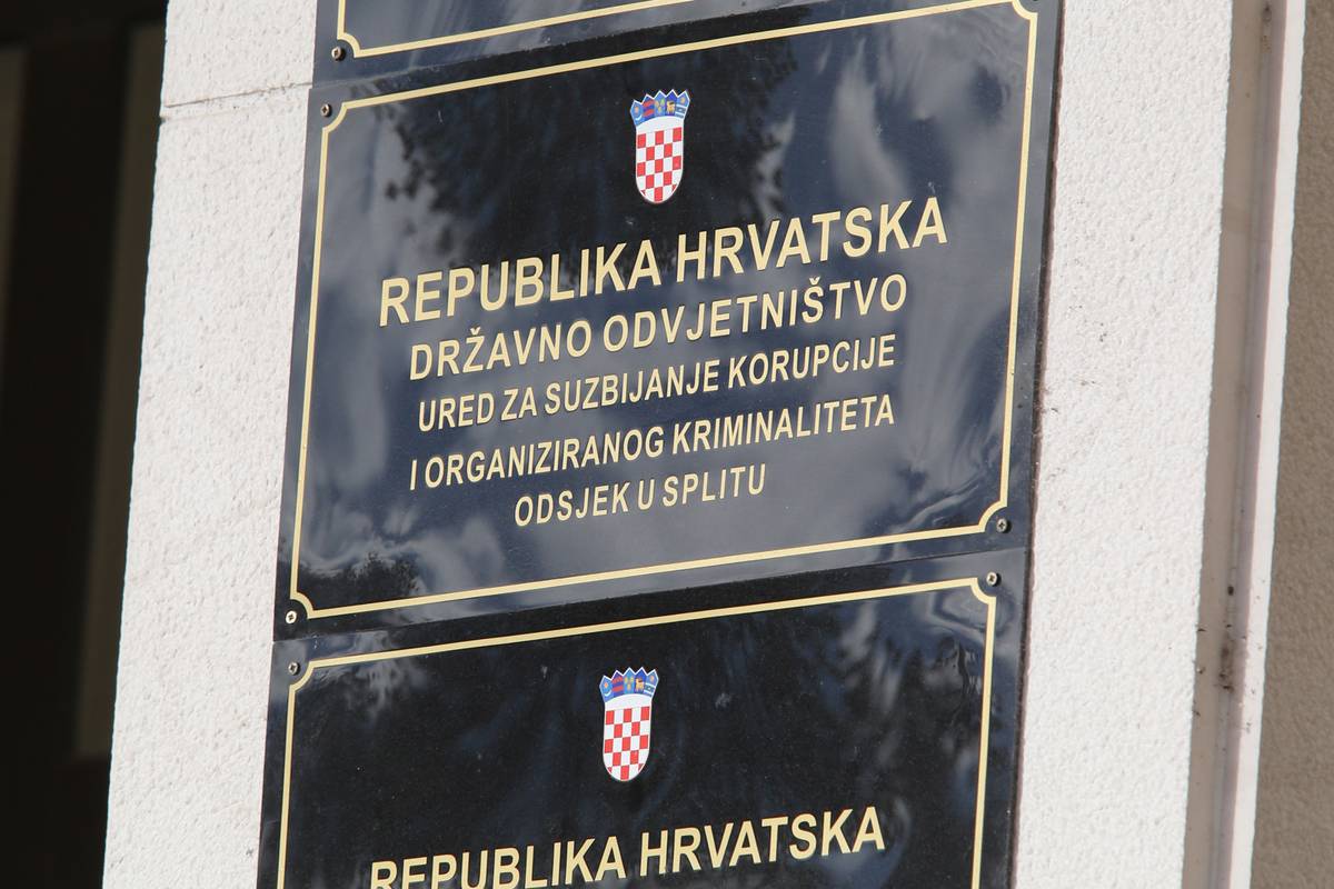 DORH pokrenuo istragu protiv zapovjednika HVO-a zbog ratnih zločina nad Bošnjacima
