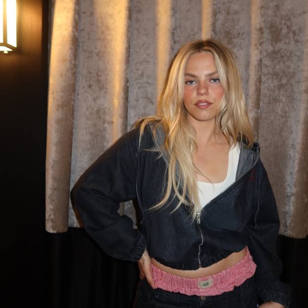 Drska ženo plava, poludjela mi glava: One su najljepše plavuše