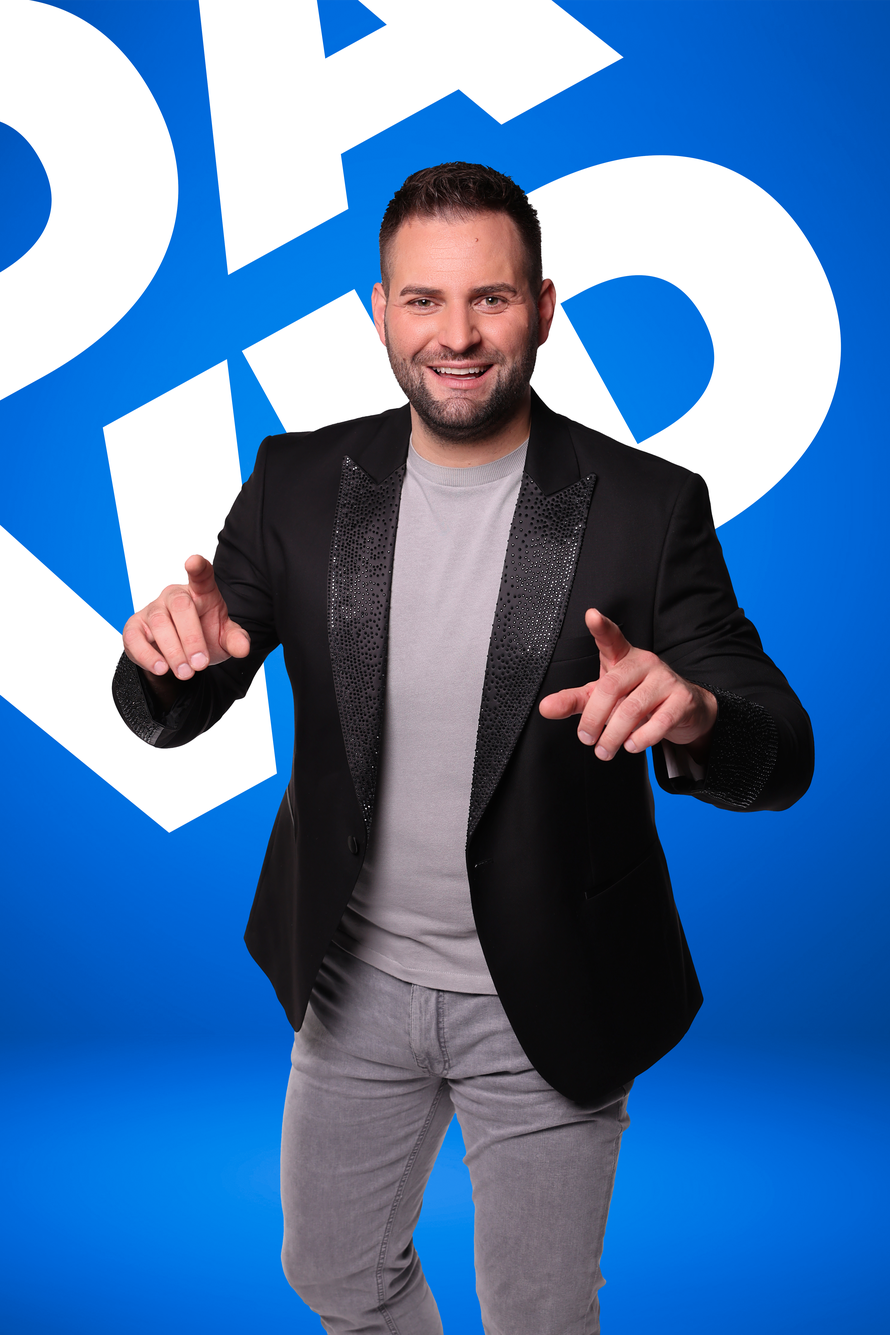 Kreće glazbeni spektakl uživo: 'Superstar' ove godine ima i jednu veliku novost za žiri...