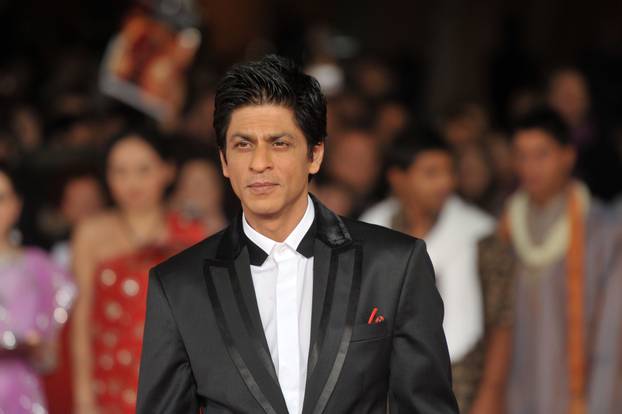 Rim: Rome Film Festival, premijera filma My name is Khan