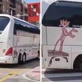 Ogorčeni roditelji: 'Platili smo 100 eura da djeca idu u novom busu, ali su nas prevarili. Užas'