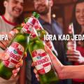 Tko si ti u ekipi kad se gleda nogomet?