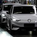 Volkswagen povla&ccaron;i &ccaron;etiri milijuna auta radi mogu&cacute;eg problema s upravljanjem