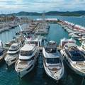 Stiže dosad najveći Biograd Boat Show: Širi se i na ribarsku luku, velika izložba katamarana