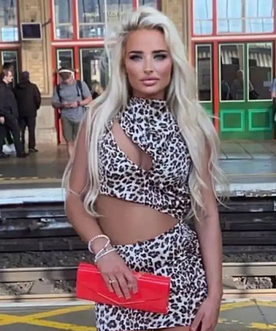 Mame se potukle ispred škole: 'Brutalno je udarala nogom u lice pred djecom, vukla za kosu'