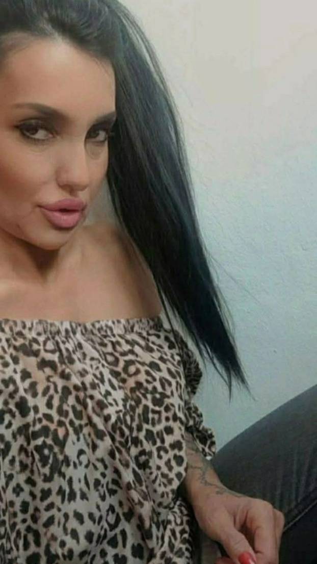 Čak sedam puta tražila ljubav: Rekorderku iz 'Ljubav je na selu' danas mnogi ne bi prepoznali