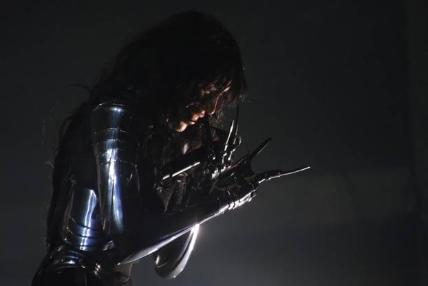 Umag: Finalna večer Seastara ispunila očekivanja