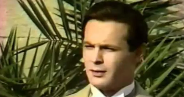 FOTO Evo gdje su danas legende kultne serije 'Velo misto'...