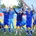 Dinamo je spreman za 'Dan d': Evo tko &cacute;e svirati na proslavi!