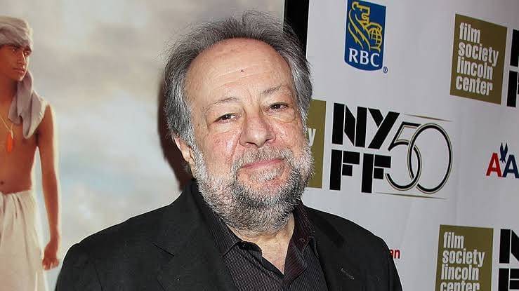 Preminuo je slavni mađioničar Ricky Jay: 'Bio je jedinstven'