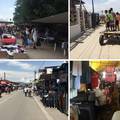 Dobrodošli u najveće romsko naselje na svijetu - Šuto Orizari: 'Znamo samo trgovati i pjevati'