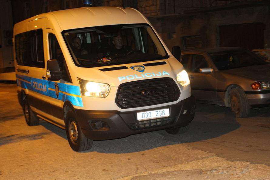 Šokantno ubojstvo u Rogotinu: Sjekirom mu raskomadali glavu