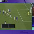 Fifa se oglasila o poni&scaron;tenom golu. U komentarima masakr