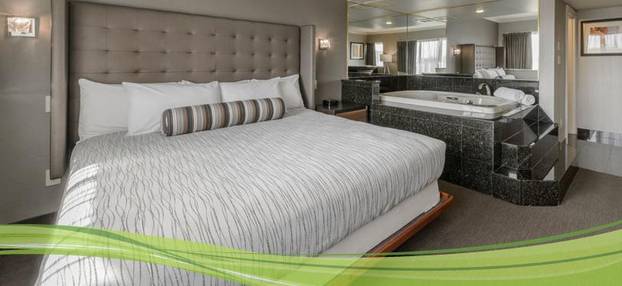 FOTO Ovo su vjerojatne opcije za kamp Hrvatske na Mundijalu