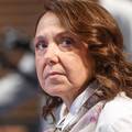 Ministrica o opasnom virusu: 'Problem je velika smrtnost'