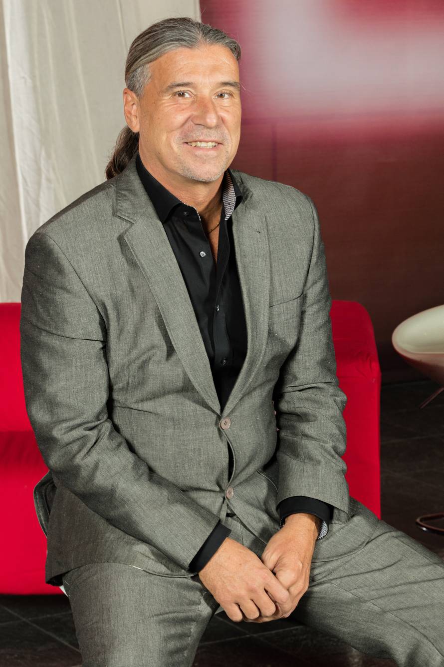 Skandali Dore: Karan odustao, Maja se 'zapalila', krivi glasovi