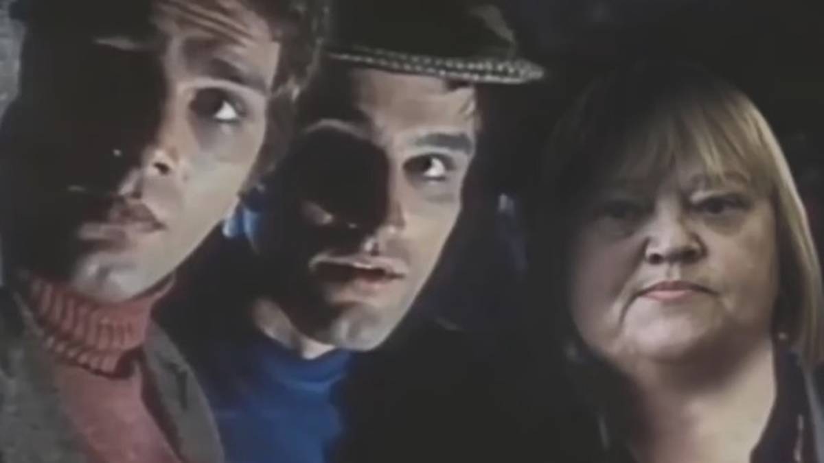 Za GraÄ'ane I GraÄ'evine Anka Najavljuje Povratak Otpisanih 24sata