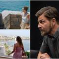 Glumac o suradnji s Netflixom: 'Amerikancima smo u pauzama otkrivali ljepote Hrvatske'